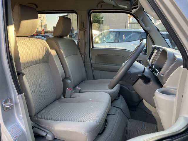 クリッパーリオ ６６０　Ｇ　ハイルーフ　日産純正メモリーナビ　バックカメラ　フルセグＴＶ　ＬＥＤヘッドランプ　シートヒータ　Ｂカメラ　アイドリングストップ　スマートキ　レーンアシスト　オートエアコン　ナビＴＶ　ドラレコ　ＥＴＣ　メモリーナビ（5枚目）