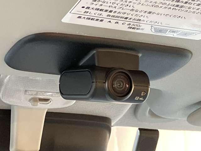 クリッパーリオ ６６０　Ｇ　ハイルーフ　日産純正メモリーナビ　バックカメラ　フルセグＴＶ　ＬＥＤヘッドランプ　シートヒータ　Ｂカメラ　アイドリングストップ　スマートキ　レーンアシスト　オートエアコン　ナビＴＶ　ドラレコ　ＥＴＣ　メモリーナビ（6枚目）