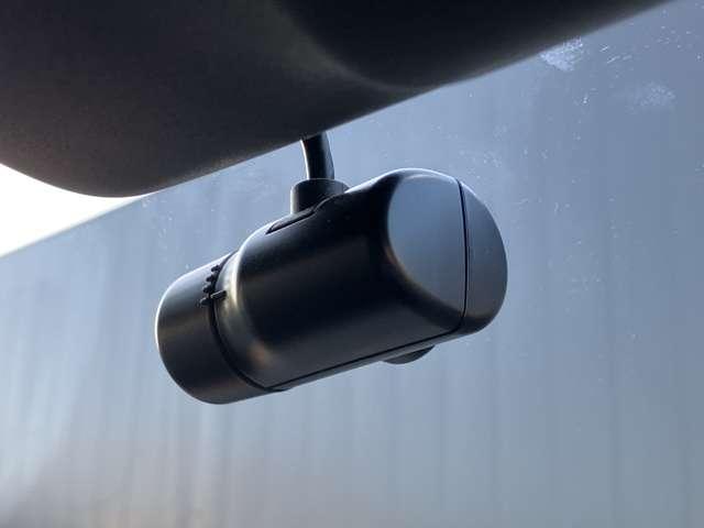 クリッパーリオ ６６０　Ｇ　ハイルーフ　日産純正メモリーナビ　バックカメラ　フルセグＴＶ　ＬＥＤヘッドランプ　シートヒータ　Ｂカメラ　アイドリングストップ　スマートキ　レーンアシスト　オートエアコン　ナビＴＶ　ドラレコ　ＥＴＣ　メモリーナビ（8枚目）