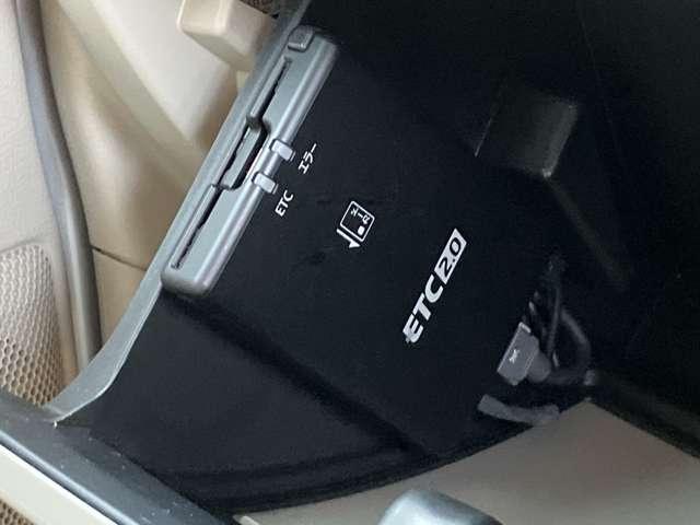 クリッパーリオ ６６０　Ｇ　ハイルーフ　日産純正メモリーナビ　バックカメラ　フルセグＴＶ　ＬＥＤヘッドランプ　シートヒータ　Ｂカメラ　アイドリングストップ　スマートキ　レーンアシスト　オートエアコン　ナビＴＶ　ドラレコ　ＥＴＣ　メモリーナビ（10枚目）