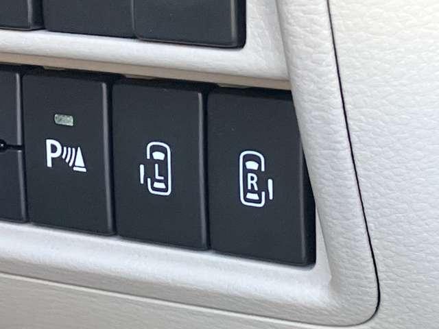 クリッパーリオ ６６０　Ｇ　ハイルーフ　日産純正メモリーナビ　バックカメラ　フルセグＴＶ　ＬＥＤヘッドランプ　シートヒータ　Ｂカメラ　アイドリングストップ　スマートキ　レーンアシスト　オートエアコン　ナビＴＶ　ドラレコ　ＥＴＣ　メモリーナビ（14枚目）