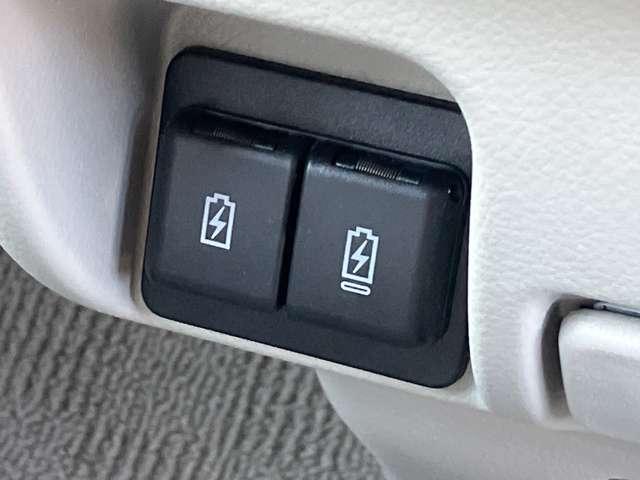 クリッパーリオ ６６０　Ｇ　ハイルーフ　日産純正メモリーナビ　バックカメラ　フルセグＴＶ　ＬＥＤヘッドランプ　シートヒータ　Ｂカメラ　アイドリングストップ　スマートキ　レーンアシスト　オートエアコン　ナビＴＶ　ドラレコ　ＥＴＣ　メモリーナビ（15枚目）