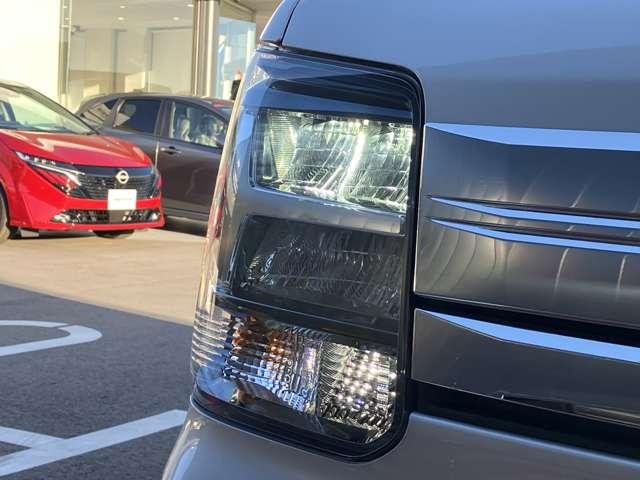 クリッパーリオ ６６０　Ｇ　ハイルーフ　日産純正メモリーナビ　バックカメラ　フルセグＴＶ　ＬＥＤヘッドランプ　シートヒータ　Ｂカメラ　アイドリングストップ　スマートキ　レーンアシスト　オートエアコン　ナビＴＶ　ドラレコ　ＥＴＣ　メモリーナビ（16枚目）