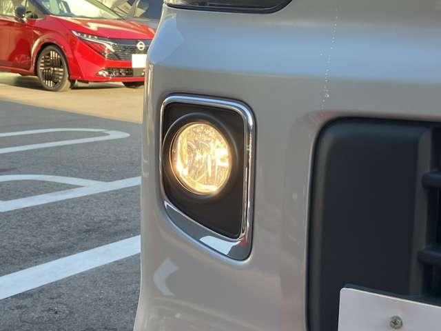 クリッパーリオ ６６０　Ｇ　ハイルーフ　日産純正メモリーナビ　バックカメラ　フルセグＴＶ　ＬＥＤヘッドランプ　シートヒータ　Ｂカメラ　アイドリングストップ　スマートキ　レーンアシスト　オートエアコン　ナビＴＶ　ドラレコ　ＥＴＣ　メモリーナビ（17枚目）