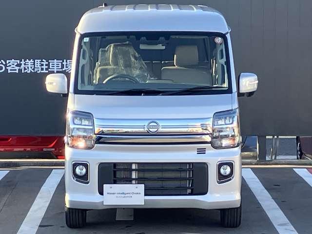 クリッパーリオ ６６０　Ｇ　ハイルーフ　日産純正メモリーナビ　バックカメラ　フルセグＴＶ　ＬＥＤヘッドランプ　シートヒータ　Ｂカメラ　アイドリングストップ　スマートキ　レーンアシスト　オートエアコン　ナビＴＶ　ドラレコ　ＥＴＣ　メモリーナビ（22枚目）