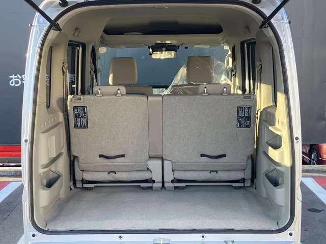 クリッパーリオ ６６０　Ｇ　ハイルーフ　日産純正メモリーナビ　バックカメラ　フルセグＴＶ　ＬＥＤヘッドランプ　シートヒータ　Ｂカメラ　アイドリングストップ　スマートキ　レーンアシスト　オートエアコン　ナビＴＶ　ドラレコ　ＥＴＣ　メモリーナビ（24枚目）