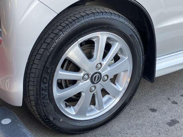 クリッパーリオ ６６０　Ｇ　ハイルーフ　日産純正メモリーナビ　バックカメラ　フルセグＴＶ　ＬＥＤヘッドランプ　シートヒータ　Ｂカメラ　アイドリングストップ　スマートキ　レーンアシスト　オートエアコン　ナビＴＶ　ドラレコ　ＥＴＣ　メモリーナビ（28枚目）