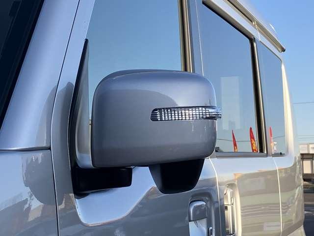 クリッパーリオ ６６０　Ｇ　ハイルーフ　日産純正メモリーナビ　バックカメラ　フルセグＴＶ　ＬＥＤヘッドランプ　シートヒータ　Ｂカメラ　アイドリングストップ　スマートキ　レーンアシスト　オートエアコン　ナビＴＶ　ドラレコ　ＥＴＣ　メモリーナビ（29枚目）