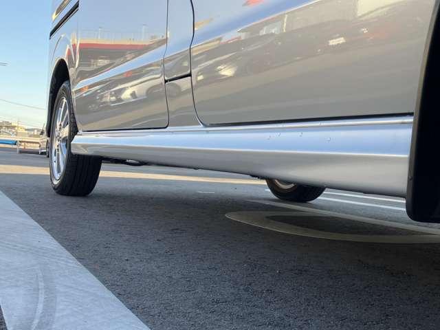 クリッパーリオ ６６０　Ｇ　ハイルーフ　日産純正メモリーナビ　バックカメラ　フルセグＴＶ　ＬＥＤヘッドランプ　シートヒータ　Ｂカメラ　アイドリングストップ　スマートキ　レーンアシスト　オートエアコン　ナビＴＶ　ドラレコ　ＥＴＣ　メモリーナビ（32枚目）