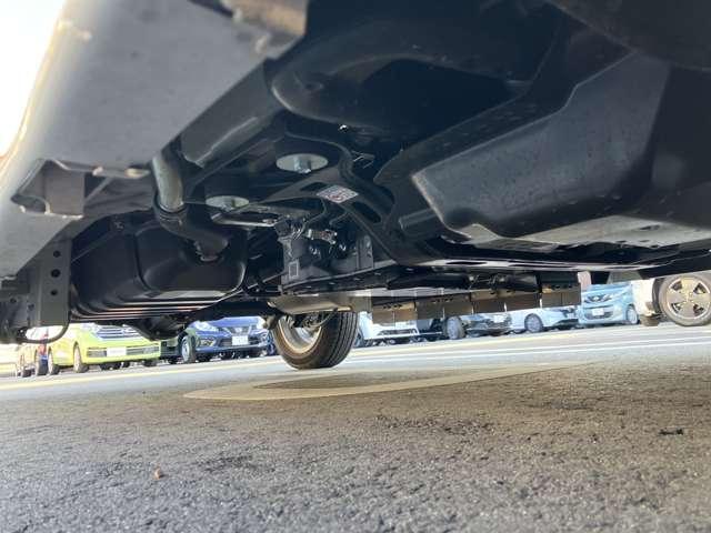 クリッパーリオ ６６０　Ｇ　ハイルーフ　日産純正メモリーナビ　バックカメラ　フルセグＴＶ　ＬＥＤヘッドランプ　シートヒータ　Ｂカメラ　アイドリングストップ　スマートキ　レーンアシスト　オートエアコン　ナビＴＶ　ドラレコ　ＥＴＣ　メモリーナビ（33枚目）