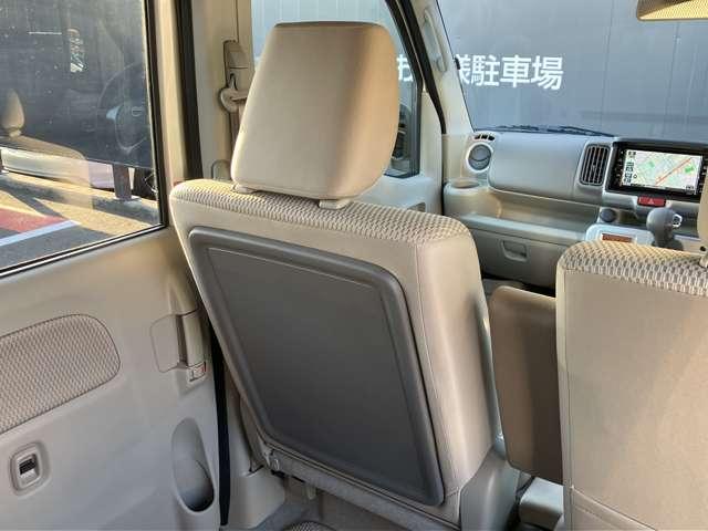 クリッパーリオ ６６０　Ｇ　ハイルーフ　日産純正メモリーナビ　バックカメラ　フルセグＴＶ　ＬＥＤヘッドランプ　シートヒータ　Ｂカメラ　アイドリングストップ　スマートキ　レーンアシスト　オートエアコン　ナビＴＶ　ドラレコ　ＥＴＣ　メモリーナビ（35枚目）