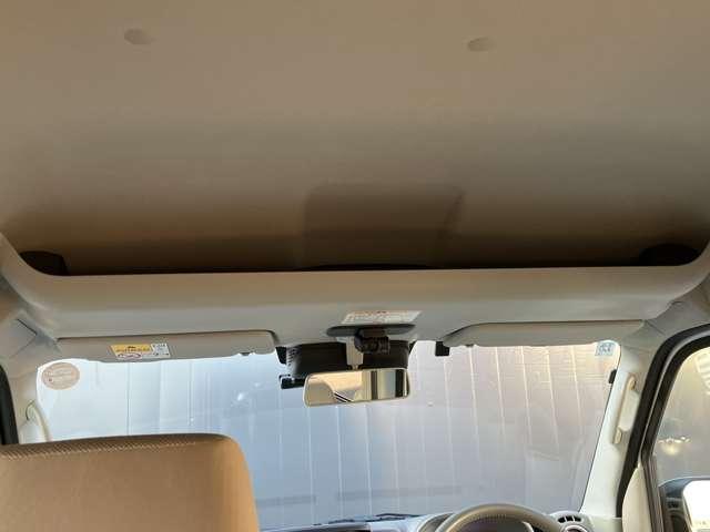 クリッパーリオ ６６０　Ｇ　ハイルーフ　日産純正メモリーナビ　バックカメラ　フルセグＴＶ　ＬＥＤヘッドランプ　シートヒータ　Ｂカメラ　アイドリングストップ　スマートキ　レーンアシスト　オートエアコン　ナビＴＶ　ドラレコ　ＥＴＣ　メモリーナビ（36枚目）