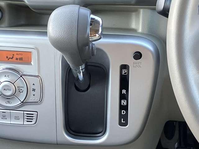 クリッパーリオ ６６０　Ｇ　ハイルーフ　日産純正メモリーナビ　バックカメラ　フルセグＴＶ　ＬＥＤヘッドランプ　シートヒータ　Ｂカメラ　アイドリングストップ　スマートキ　レーンアシスト　オートエアコン　ナビＴＶ　ドラレコ　ＥＴＣ　メモリーナビ（38枚目）