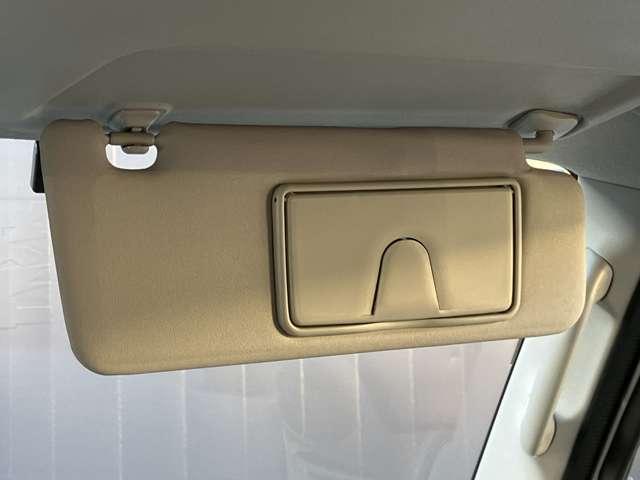 クリッパーリオ ６６０　Ｇ　ハイルーフ　日産純正メモリーナビ　バックカメラ　フルセグＴＶ　ＬＥＤヘッドランプ　シートヒータ　Ｂカメラ　アイドリングストップ　スマートキ　レーンアシスト　オートエアコン　ナビＴＶ　ドラレコ　ＥＴＣ　メモリーナビ（39枚目）