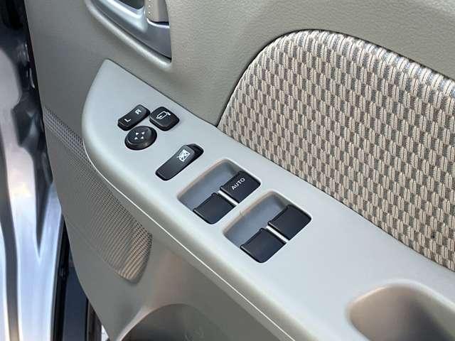 クリッパーリオ ６６０　Ｇ　ハイルーフ　日産純正メモリーナビ　バックカメラ　フルセグＴＶ　ＬＥＤヘッドランプ　シートヒータ　Ｂカメラ　アイドリングストップ　スマートキ　レーンアシスト　オートエアコン　ナビＴＶ　ドラレコ　ＥＴＣ　メモリーナビ（42枚目）