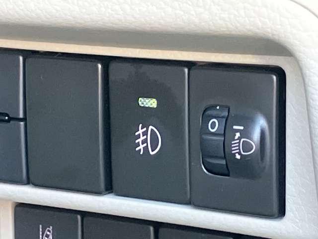 クリッパーリオ ６６０　Ｇ　ハイルーフ　日産純正メモリーナビ　バックカメラ　フルセグＴＶ　ＬＥＤヘッドランプ　シートヒータ　Ｂカメラ　アイドリングストップ　スマートキ　レーンアシスト　オートエアコン　ナビＴＶ　ドラレコ　ＥＴＣ　メモリーナビ（44枚目）