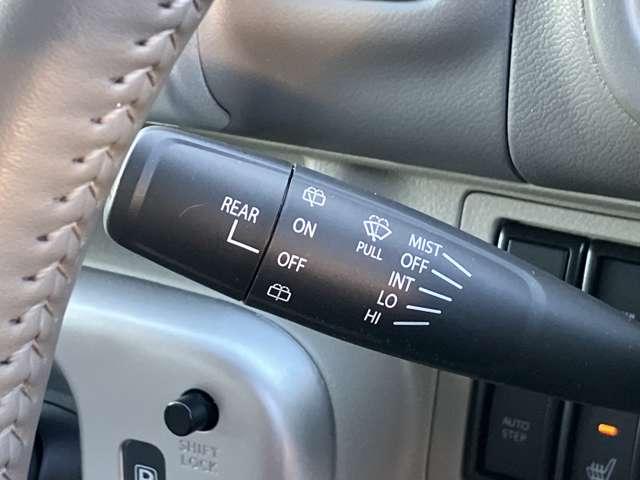 クリッパーリオ ６６０　Ｇ　ハイルーフ　日産純正メモリーナビ　バックカメラ　フルセグＴＶ　ＬＥＤヘッドランプ　シートヒータ　Ｂカメラ　アイドリングストップ　スマートキ　レーンアシスト　オートエアコン　ナビＴＶ　ドラレコ　ＥＴＣ　メモリーナビ（46枚目）