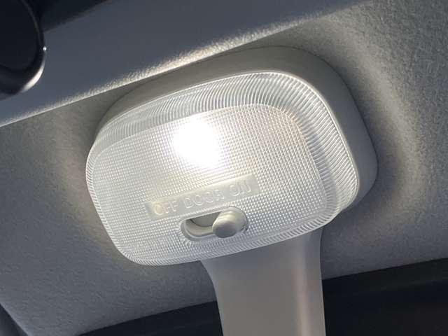 クリッパーリオ ６６０　Ｇ　ハイルーフ　日産純正メモリーナビ　バックカメラ　フルセグＴＶ　ＬＥＤヘッドランプ　シートヒータ　Ｂカメラ　アイドリングストップ　スマートキ　レーンアシスト　オートエアコン　ナビＴＶ　ドラレコ　ＥＴＣ　メモリーナビ（47枚目）