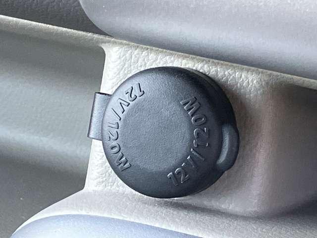 クリッパーリオ ６６０　Ｇ　ハイルーフ　日産純正メモリーナビ　バックカメラ　フルセグＴＶ　ＬＥＤヘッドランプ　シートヒータ　Ｂカメラ　アイドリングストップ　スマートキ　レーンアシスト　オートエアコン　ナビＴＶ　ドラレコ　ＥＴＣ　メモリーナビ（48枚目）