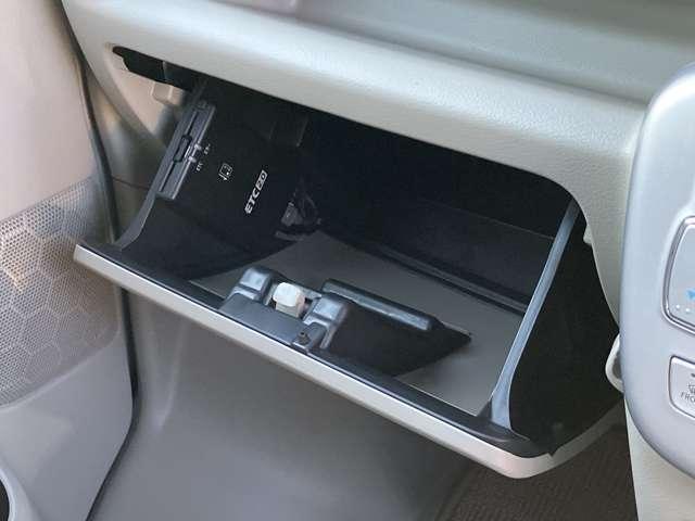 クリッパーリオ ６６０　Ｇ　ハイルーフ　日産純正メモリーナビ　バックカメラ　フルセグＴＶ　ＬＥＤヘッドランプ　シートヒータ　Ｂカメラ　アイドリングストップ　スマートキ　レーンアシスト　オートエアコン　ナビＴＶ　ドラレコ　ＥＴＣ　メモリーナビ（50枚目）