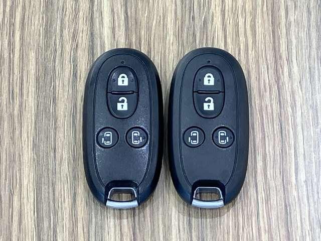 クリッパーリオ ６６０　Ｇ　ハイルーフ　日産純正メモリーナビ　バックカメラ　フルセグＴＶ　ＬＥＤヘッドランプ　シートヒータ　Ｂカメラ　アイドリングストップ　スマートキ　レーンアシスト　オートエアコン　ナビＴＶ　ドラレコ　ＥＴＣ　メモリーナビ（51枚目）