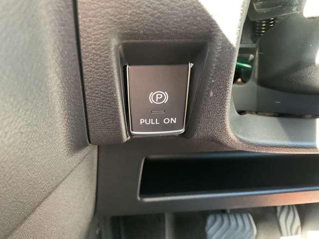 サクラ Ｘ　大画面メモリーナビ　全方位カメラ　カーテンエアバッグ　ＡＴハイビーム　取説記録簿　インテリキ　ＬＥＤランプ　フルセグ地デジ　ワンオーナー車　盗難防止装置　ＬＤＷ　ドライブレコーダー　禁煙　ＥＴＣ（7枚目）