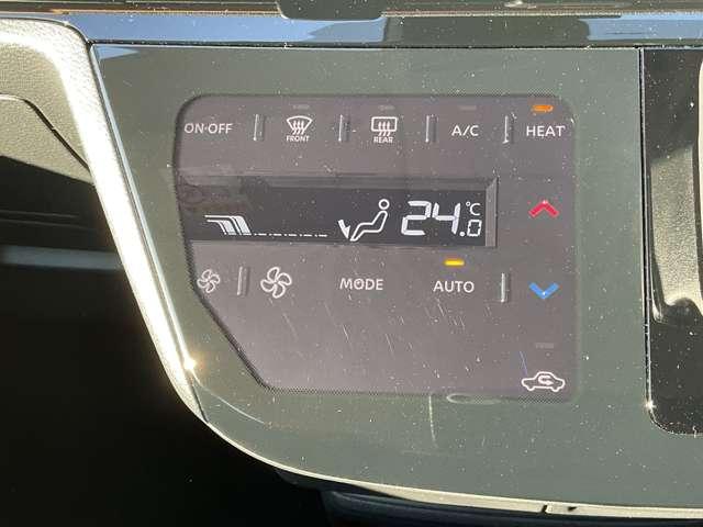 サクラ Ｘ　大画面メモリーナビ　全方位カメラ　カーテンエアバッグ　ＡＴハイビーム　取説記録簿　インテリキ　ＬＥＤランプ　フルセグ地デジ　ワンオーナー車　盗難防止装置　ＬＤＷ　ドライブレコーダー　禁煙　ＥＴＣ（11枚目）