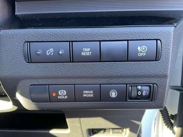 サクラ Ｘ　大画面メモリーナビ　全方位カメラ　カーテンエアバッグ　ＡＴハイビーム　取説記録簿　インテリキ　ＬＥＤランプ　フルセグ地デジ　ワンオーナー車　盗難防止装置　ＬＤＷ　ドライブレコーダー　禁煙　ＥＴＣ（12枚目）