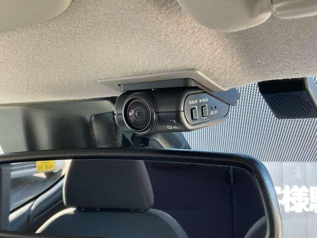 サクラ Ｘ　大画面メモリーナビ　全方位カメラ　カーテンエアバッグ　ＡＴハイビーム　取説記録簿　インテリキ　ＬＥＤランプ　フルセグ地デジ　ワンオーナー車　盗難防止装置　ＬＤＷ　ドライブレコーダー　禁煙　ＥＴＣ（13枚目）