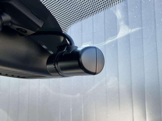 サクラ Ｘ　大画面メモリーナビ　全方位カメラ　カーテンエアバッグ　ＡＴハイビーム　取説記録簿　インテリキ　ＬＥＤランプ　フルセグ地デジ　ワンオーナー車　盗難防止装置　ＬＤＷ　ドライブレコーダー　禁煙　ＥＴＣ（14枚目）