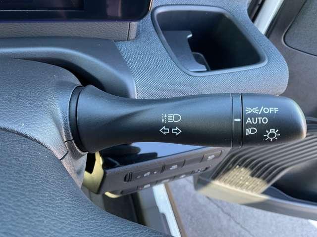 サクラ Ｘ　大画面メモリーナビ　全方位カメラ　カーテンエアバッグ　ＡＴハイビーム　取説記録簿　インテリキ　ＬＥＤランプ　フルセグ地デジ　ワンオーナー車　盗難防止装置　ＬＤＷ　ドライブレコーダー　禁煙　ＥＴＣ（15枚目）