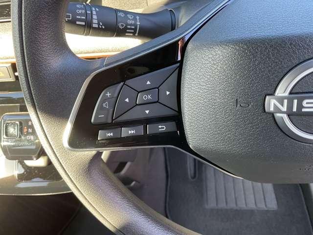 サクラ Ｘ　大画面メモリーナビ　全方位カメラ　カーテンエアバッグ　ＡＴハイビーム　取説記録簿　インテリキ　ＬＥＤランプ　フルセグ地デジ　ワンオーナー車　盗難防止装置　ＬＤＷ　ドライブレコーダー　禁煙　ＥＴＣ（19枚目）