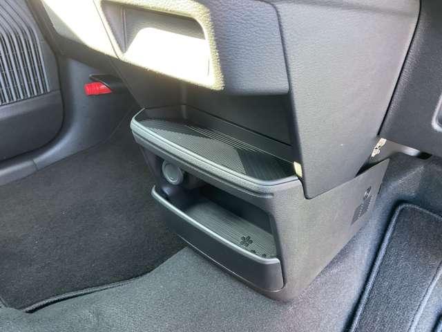 サクラ Ｘ　大画面メモリーナビ　全方位カメラ　カーテンエアバッグ　ＡＴハイビーム　取説記録簿　インテリキ　ＬＥＤランプ　フルセグ地デジ　ワンオーナー車　盗難防止装置　ＬＤＷ　ドライブレコーダー　禁煙　ＥＴＣ（27枚目）