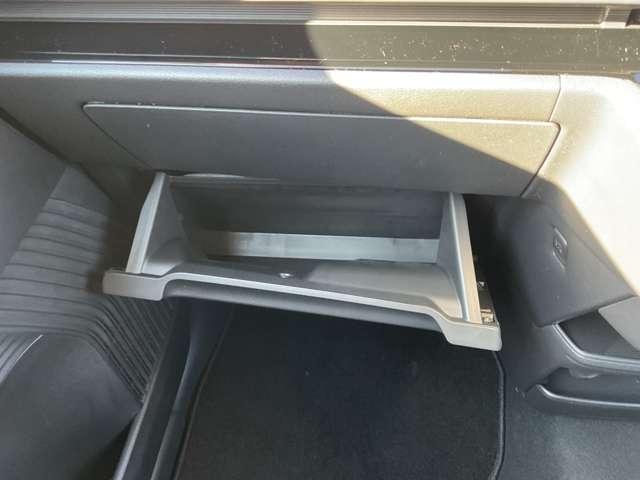 サクラ Ｘ　大画面メモリーナビ　全方位カメラ　カーテンエアバッグ　ＡＴハイビーム　取説記録簿　インテリキ　ＬＥＤランプ　フルセグ地デジ　ワンオーナー車　盗難防止装置　ＬＤＷ　ドライブレコーダー　禁煙　ＥＴＣ（29枚目）