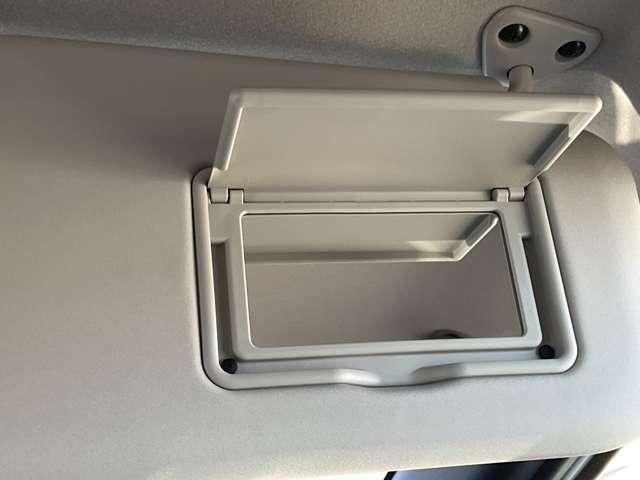 サクラ Ｘ　大画面メモリーナビ　全方位カメラ　カーテンエアバッグ　ＡＴハイビーム　取説記録簿　インテリキ　ＬＥＤランプ　フルセグ地デジ　ワンオーナー車　盗難防止装置　ＬＤＷ　ドライブレコーダー　禁煙　ＥＴＣ（32枚目）