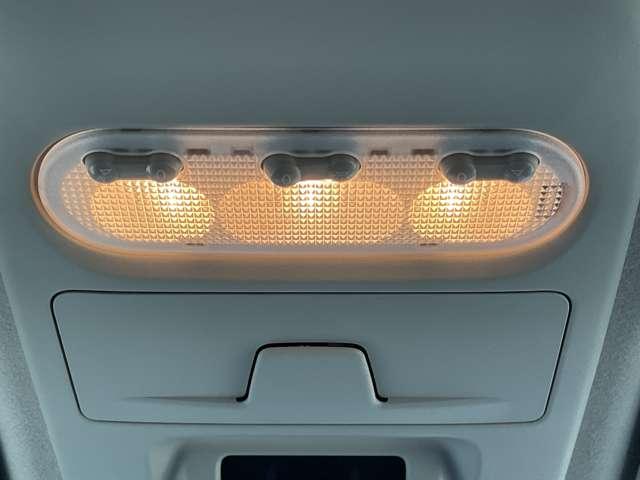 サクラ Ｘ　大画面メモリーナビ　全方位カメラ　カーテンエアバッグ　ＡＴハイビーム　取説記録簿　インテリキ　ＬＥＤランプ　フルセグ地デジ　ワンオーナー車　盗難防止装置　ＬＤＷ　ドライブレコーダー　禁煙　ＥＴＣ（33枚目）