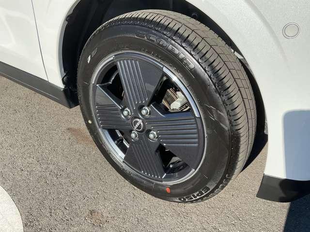 サクラ Ｘ　大画面メモリーナビ　全方位カメラ　カーテンエアバッグ　ＡＴハイビーム　取説記録簿　インテリキ　ＬＥＤランプ　フルセグ地デジ　ワンオーナー車　盗難防止装置　ＬＤＷ　ドライブレコーダー　禁煙　ＥＴＣ（38枚目）