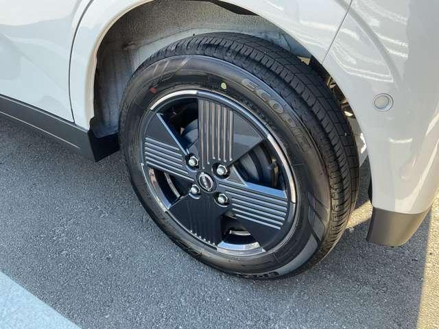 サクラ Ｘ　大画面メモリーナビ　全方位カメラ　カーテンエアバッグ　ＡＴハイビーム　取説記録簿　インテリキ　ＬＥＤランプ　フルセグ地デジ　ワンオーナー車　盗難防止装置　ＬＤＷ　ドライブレコーダー　禁煙　ＥＴＣ（45枚目）