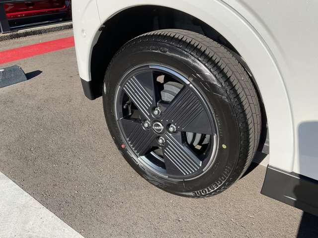 サクラ Ｘ　大画面メモリーナビ　全方位カメラ　カーテンエアバッグ　ＡＴハイビーム　取説記録簿　インテリキ　ＬＥＤランプ　フルセグ地デジ　ワンオーナー車　盗難防止装置　ＬＤＷ　ドライブレコーダー　禁煙　ＥＴＣ（47枚目）