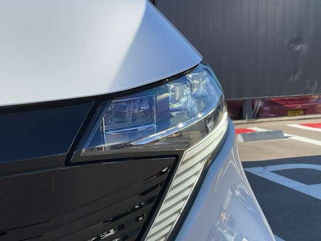 サクラ Ｘ　大画面メモリーナビ　全方位カメラ　カーテンエアバッグ　ＡＴハイビーム　取説記録簿　インテリキ　ＬＥＤランプ　フルセグ地デジ　ワンオーナー車　盗難防止装置　ＬＤＷ　ドライブレコーダー　禁煙　ＥＴＣ（51枚目）