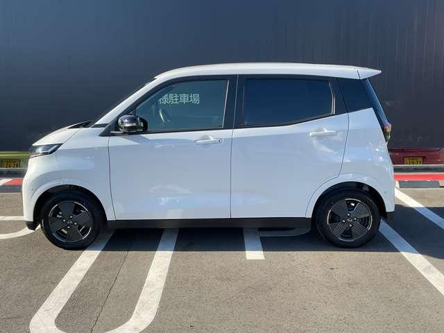 サクラ Ｘ　大画面メモリーナビ　全方位カメラ　カーテンエアバッグ　ＡＴハイビーム　取説記録簿　インテリキ　ＬＥＤランプ　フルセグ地デジ　ワンオーナー車　盗難防止装置　ＬＤＷ　ドライブレコーダー　禁煙　ＥＴＣ（56枚目）