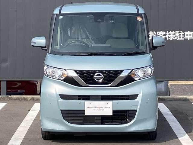 ���������������肪�Ƃ��������܂��B���m���Y�t����Z���^�[�ł��B���X�����̂��Ԃł��������x�X���ł������������I