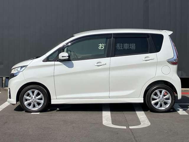 �K�v�ȃ����e�i���X�������Ԃ����ȗ����ň��󂯂��郁���e�i���X�p�b�N�B�����e�v���p�b�N�̂��p�ӂ��Ă���܂��B