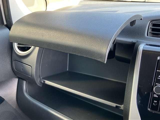 ����ȑO�ɂ����[�X�y�[�X���㉺�ɂ��菬�����[���֗��ł���