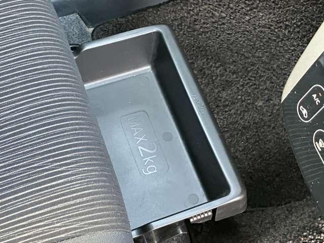 �g���₷���ꏊ�ɖL�x�Ȏ��[�X�y�[�X�B���[�������ƕ֗��ł���ˁ�