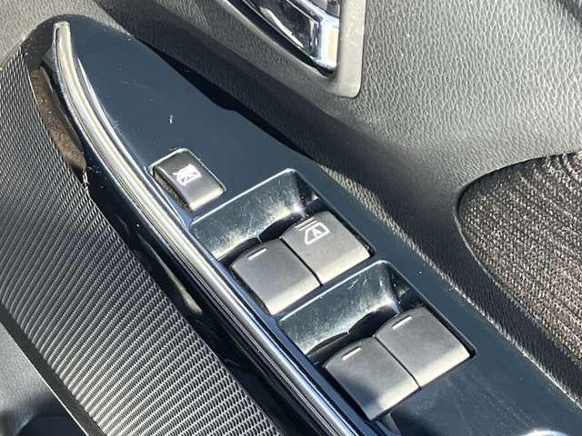 �K�v�ȃ����e�i���X�������Ԃ����ȗ����ň��󂯂��郁���e�i���X�p�b�N�B�����e�v���p�b�N�̂��p�ӂ��Ă���܂��B