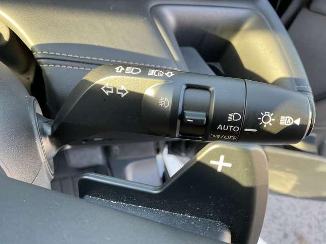 �`�t�s�n�@�\�t���Ńw�b�h���C�g�̕t���Y�ꂪ�Ȃ��Ȃ���S�ł��B