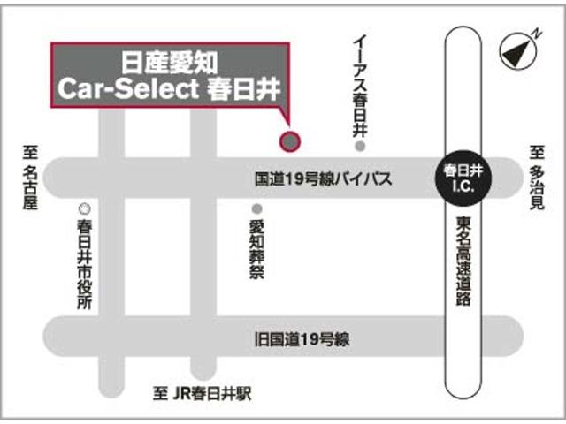 �X�C�b�`���V�t�g�́A�^�]�ȂƏ���Ȃ̊Ԃ̒����ɔz�u�����^�b�`�p�l���ɏW�񂳂�Ă���A�V�t�g�̓p�l���E���Ɉʒu���Ă���܂���V�t�g�́A������o�A�q�A�m�A�c�^�a�̏��ԂŁA�����тɕ���ł��܂���