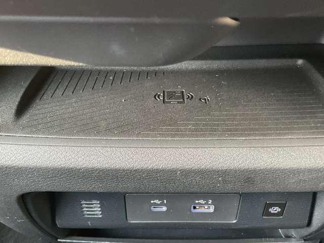 ��̓͂��₷���ʒu�ɐݒu���ꂽ�h�����N�z���_�[�B