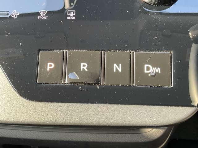 ��Ȃł������̕G�O�X�y�[�X�͂�������m�ۂ��Ă���܂�����l�ł�������芰���܂����